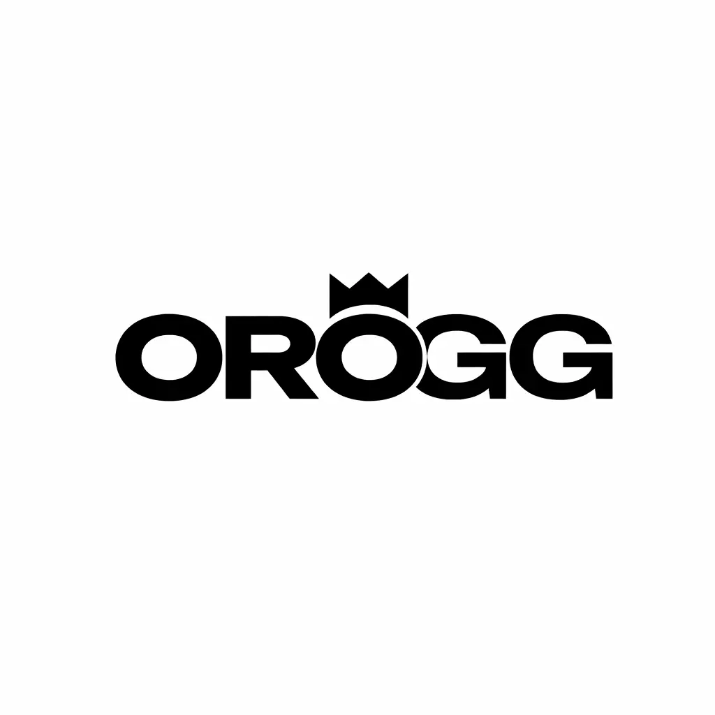 OROgg