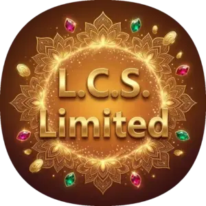 L.C.S Limited