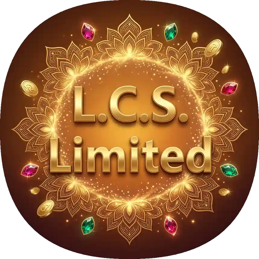 L.C.S Limited