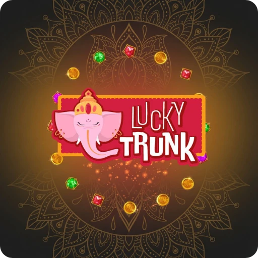 Lucky Trunk
